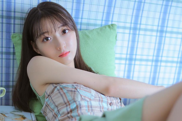 撩到你湿的文爱聊天记录 满满的套路 聊天技巧 第2张-聊天技巧网 撩到你湿的文爱聊天记录 满满的套路 聊天技巧 第2张